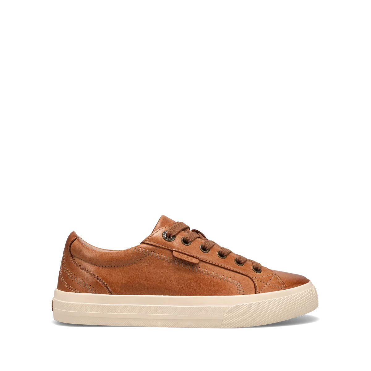 Plim Soul Lux