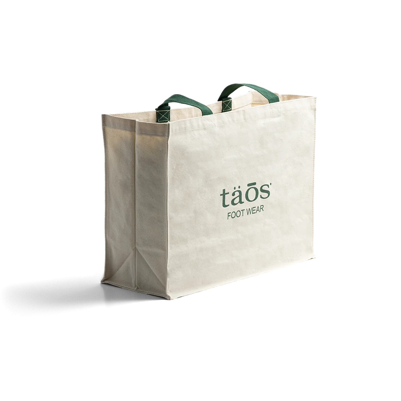 Taos® Tote Bag