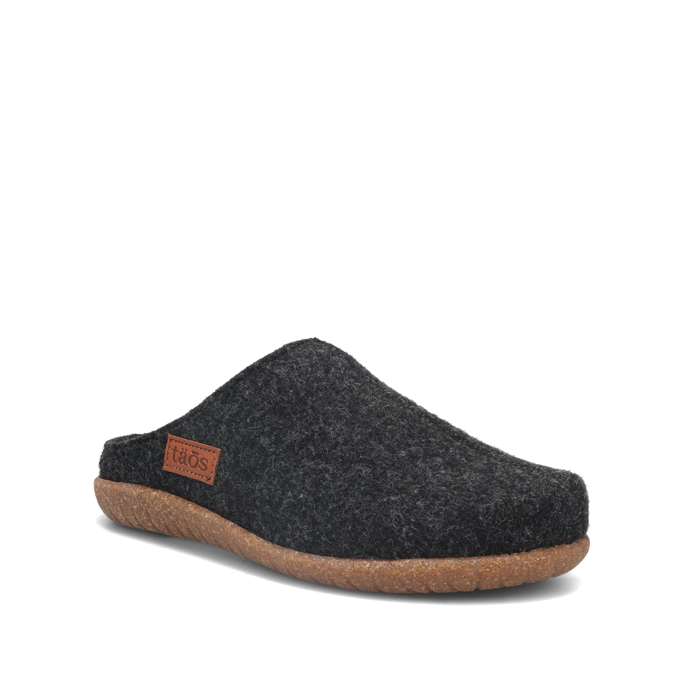 Woolness